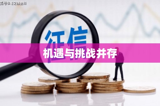 格尔木机遇与挑战并存